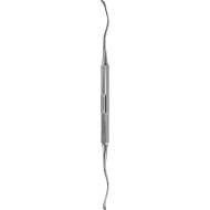 Sinus Lift Instruments